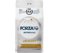 FORZA10 Cat Active Vet Diet Urinary con Pesce 400G