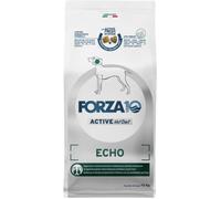 ECHO ACTIVE SACCO DA 4 KG CANE - FORZA 10 EX OTO ACTIVE