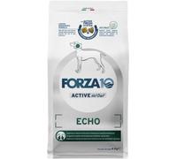 Forza10 Dog Active Vet Diet Echo 4KG