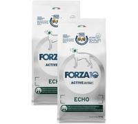 Forza10 Active Line Dog Forza10 Active Line - Oto Active - 2 x 10 kg