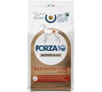 Forza10 Active Cane Gastroenteric Low Fat: 4 Kg