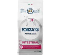 FORZA10 Dog Active Vet Diet Intestinal 10KG