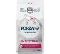 Forza10 Dog Active Vet Diet Intestinal 4KG