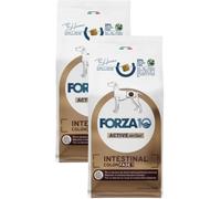 Forza10 - Active Intestinal Colon Fase UNO kg. 10 [ Ex Intestinal Colitis - Graziano Pengo Formula ]
