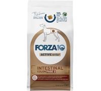 Forza10 Dog Active Vet Diet Intestinal Colon Fase 2 4KG