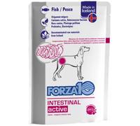 FORZA10 Dog Intestinal Active PESCE