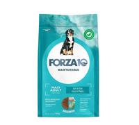 Forza10 Dog Maintenance Maxi Adult Pesce Cane 12 kg - Mantenimento per Cani