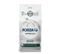 Forza10 Active Line Dog Forza10 Active Line - Oto Active - 2 x 10 kg