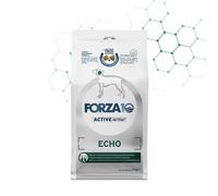 Forza10 Echo Active Vet Diet 4/10 KG + spedizione gratuita