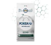 Forza10 Echo Active Vet Diet 4/10 KG + spedizione gratuita