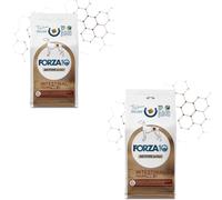 Forza10 Forza 10 Intestinal Colon Fase 2 Active Pesce per Cani Adulti