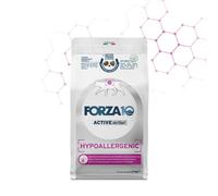 Forza10 Gatto Veterinary Hypoallergenic 1,5 kg