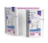 Forza 10 - Actiwet Hypoallergenic con Pesce 12x100g