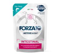 Forza 10 - Actiwet Intestinal con Pesce 12x100g