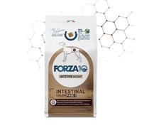 FORZA10 Intestinal Colon FASE 1 Alimento per Cani Adulti 4/10KG + sped. gratis