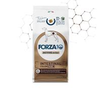 FORZA10 Intestinal Colon FASE 1 Alimento per Cani Adulti 4/10KG + sped. gratis