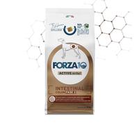 FORZA10 Intestinal Colon FASE 2 Alimento per Cani Adulti 4/10KG + sped. gratis