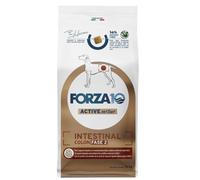 Forza10 - Intestinal Colon Fase II - Cibo Secco per Cani affetti da gastrite