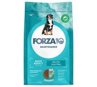 FORZA 10 ADULT MAXI PESCE 12 KG.