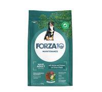 FORZA10 Maxi Adult Maintenance Venison Potato 12 kg