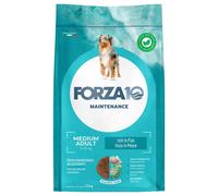Forza10 Maintenance Medium Adult al Pesce: 12 Kg