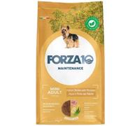 Forza10 Maintenance Mini Adult Pollo e Patate 2KG