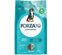 FORZA 10 ADULT MAXI PESCE 12 KG.