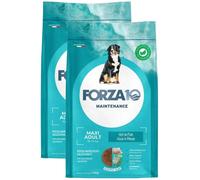 Forza10 Maxi Adult Maintenance Pesce KIT RISPARMIO 2X12KG