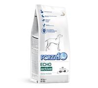Forza10 nutraceutic oto active cane 10 kg