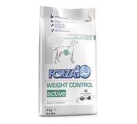 Forza10 nutraceutic weight control active cane 4 kg