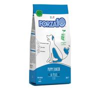 Forza10 puppy j pesce 2kg