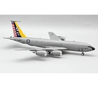 Forze Aeree USA Boeing KC-135T Stratotanker 717-148 59-1471 1:200 IF134USA1471