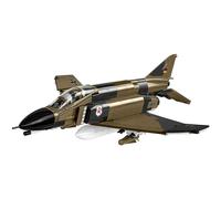 FORZE ARMATE /5898/F-4F PHANTOM II (ARIA) 666K