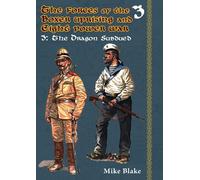 Forze Armate Di Il Boxer Uprising E Il Eight Power War 3) The Dragon Stinto