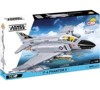 Forze armate F-4 Phantom II