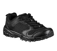 Forze Armate Scarpe da Ginnastica Terreno 39-49 Bw Corsa di Nuovo