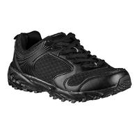 Forze Armate Scarpe da Ginnastica Terreno 39-49 Bw Corsa di Nuovo