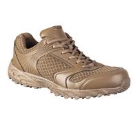 Forze Armate Scarpe da Ginnastica Terreno Coyote Bw Corsa di