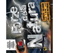 Forze della natura: 1