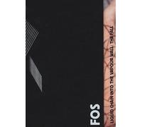 Fos: Liquid Chain Into the Vapor Wall (Tascabile)