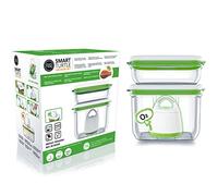 E_0002_S7604783 N/a Macchine sottovuoto BC30020 Elettrodomestici