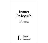 Fosca