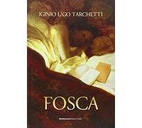 Fosca