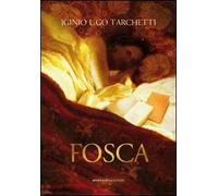 Fosca