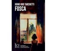 Fosca