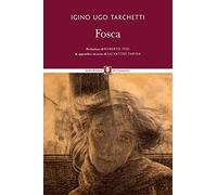 Fosca