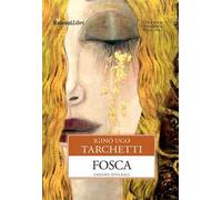 Fosca