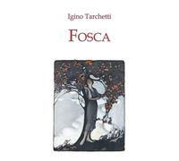 Fosca