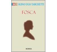 Fosca