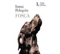Fosca
